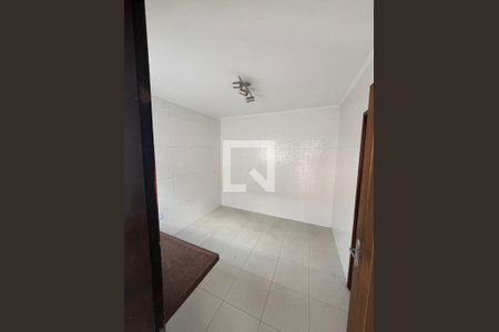 Foto 20 de casa à venda com 3 quartos, 149m² em Vila Nova Alba, São Paulo