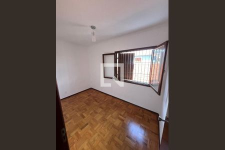 Foto 16 de casa à venda com 3 quartos, 149m² em Vila Nova Alba, São Paulo