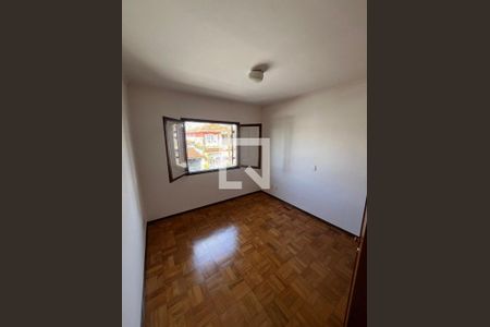 Foto 09 de casa à venda com 3 quartos, 149m² em Vila Nova Alba, São Paulo