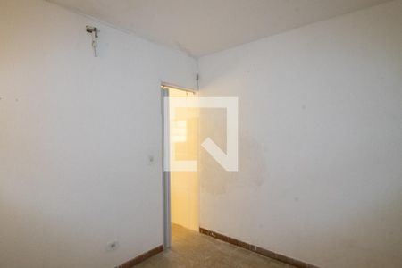 Quarto de casa de condomínio para alugar com 1 quarto, 70m² em Vila Maria Alta, São Paulo