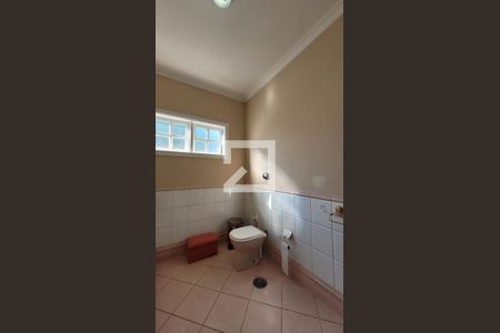 Casa à venda com 265m², 3 quartos e 5 vagas Casa à venda com 265m², 3 quartos e 5 vagasBanheiro