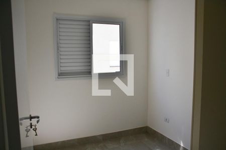 Quarto 1 de apartamento para alugar com 2 quartos, 100m² em Santa Maria, São Caetano do Sul