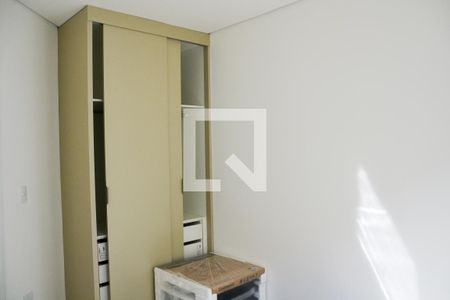 Quarto 2 de apartamento para alugar com 2 quartos, 100m² em Santa Maria, São Caetano do Sul