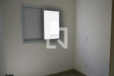 Quarto 1 de apartamento para alugar com 2 quartos, 100m² em Santa Maria, São Caetano do Sul
