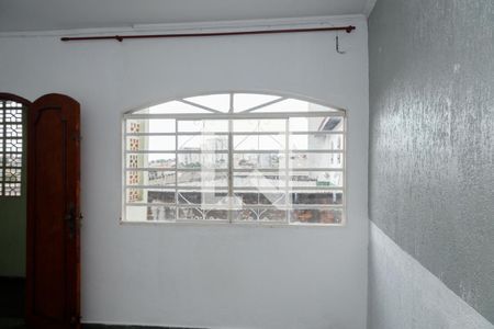 Sala 2 de casa para alugar com 1 quarto, 90m² em Tremembé, São Paulo