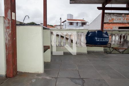 Casa à venda com 90m², 1 quarto e 1 vaga Casa à venda com 90m², 1 quarto e 1 vagaÁrea de Serviço