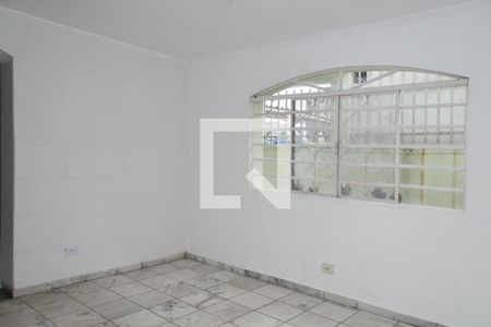 Sala de casa à venda com 1 quarto, 90m² em Tremembé, São Paulo