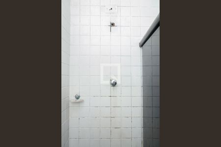 Casa à venda com 90m², 1 quarto e 1 vaga Casa à venda com 90m², 1 quarto e 1 vagaBanheiro