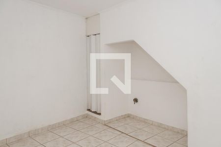 Quarto  de casa à venda com 1 quarto, 90m² em Tremembé, São Paulo