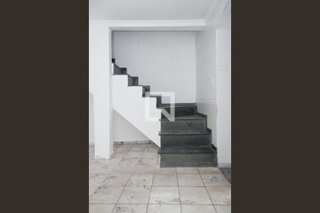 Casa à venda com 90m², 1 quarto e 1 vaga Casa à venda com 90m², 1 quarto e 1 vagaSala