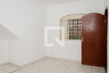 Quarto  de casa à venda com 1 quarto, 90m² em Tremembé, São Paulo