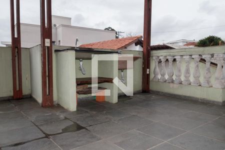 Casa à venda com 90m², 1 quarto e 1 vaga Casa à venda com 90m², 1 quarto e 1 vagaÁrea de Serviço