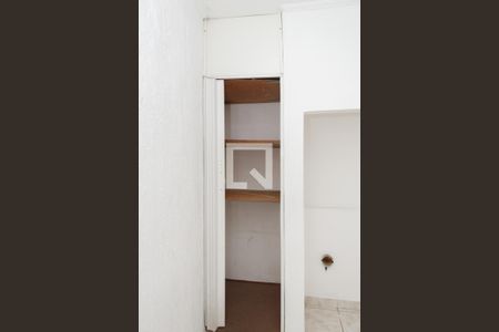 Casa à venda com 90m², 1 quarto e 1 vaga Casa à venda com 90m², 1 quarto e 1 vagaQuarto