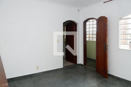 Casa à venda com 90m², 1 quarto e 1 vaga Casa à venda com 90m², 1 quarto e 1 vagaSala 2