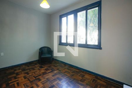 Quarto 1 de apartamento para alugar com 3 quartos, 101m² em Petrópolis, Porto Alegre