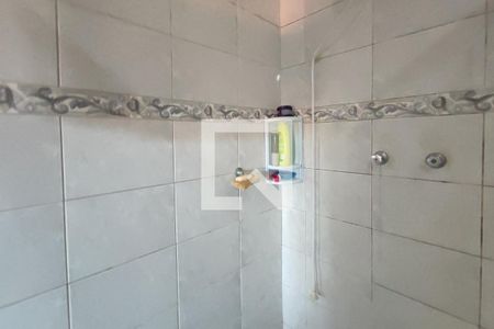 Casa à venda com 240m², 4 quartos e 3 vagasBanheiro Suíte