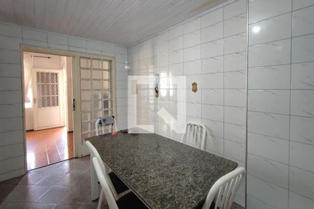 Casa à venda com 240m², 4 quartos e 3 vagasCopa