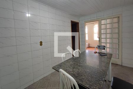 Casa à venda com 240m², 4 quartos e 3 vagasCopa