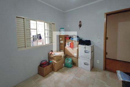 Casa à venda com 240m², 4 quartos e 3 vagasv
