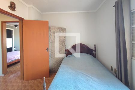Casa à venda com 240m², 4 quartos e 3 vagasQuarto 2