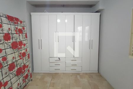 Casa à venda com 240m², 4 quartos e 3 vagasQuarto 4