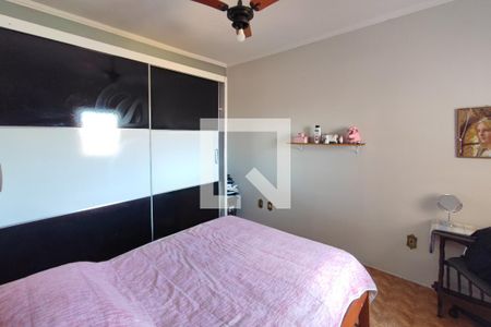 Casa à venda com 240m², 4 quartos e 3 vagasQuarto 3