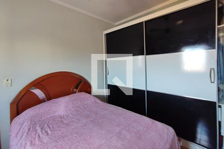 Casa à venda com 240m², 4 quartos e 3 vagasQuarto 3
