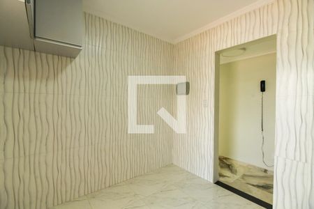 Apartamento para alugar com 73m², 2 quartos e 1 vaga Apartamento para alugar com 73m², 2 quartos e 1 vagaCozinha