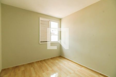 Quarto de apartamento para alugar com 2 quartos, 73m² em Tatuapé, São Paulo