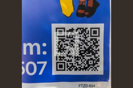 Apartamento para alugar com 73m², 2 quartos e 1 vaga Apartamento para alugar com 73m², 2 quartos e 1 vagaPlaquinha