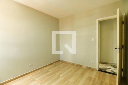 Quarto de apartamento para alugar com 2 quartos, 73m² em Tatuapé, São Paulo