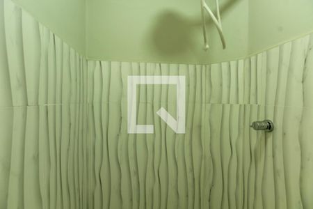 Apartamento para alugar com 73m², 2 quartos e 1 vaga Apartamento para alugar com 73m², 2 quartos e 1 vagaBanheiro de serviço