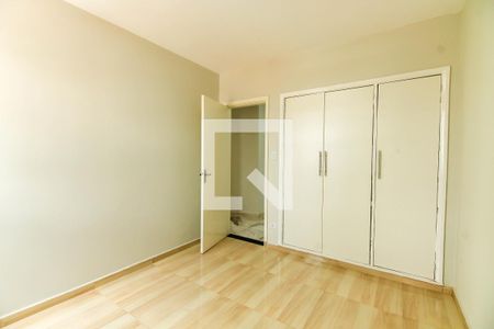 Quarto de apartamento para alugar com 2 quartos, 73m² em Tatuapé, São Paulo