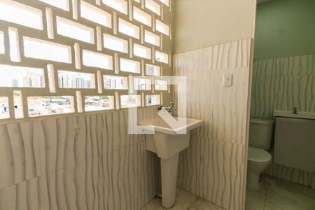 Apartamento para alugar com 73m², 2 quartos e 1 vaga Apartamento para alugar com 73m², 2 quartos e 1 vagaÁrea de serviço