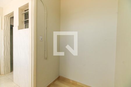 Apartamento para alugar com 73m², 2 quartos e 1 vaga Apartamento para alugar com 73m², 2 quartos e 1 vagaQuarto de serviço