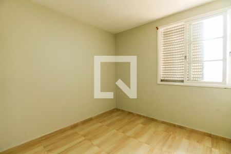 Quarto de apartamento para alugar com 2 quartos, 73m² em Tatuapé, São Paulo