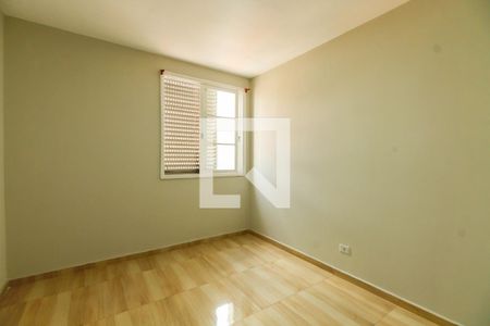 Quarto de apartamento para alugar com 2 quartos, 73m² em Tatuapé, São Paulo