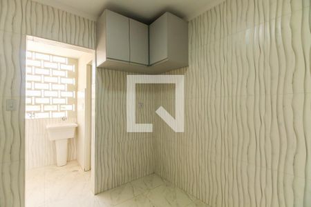 Apartamento para alugar com 73m², 2 quartos e 1 vaga Apartamento para alugar com 73m², 2 quartos e 1 vagaCozinha
