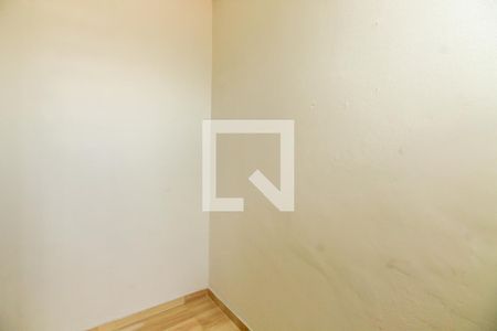 Apartamento para alugar com 73m², 2 quartos e 1 vaga Apartamento para alugar com 73m², 2 quartos e 1 vagaQuarto de serviço