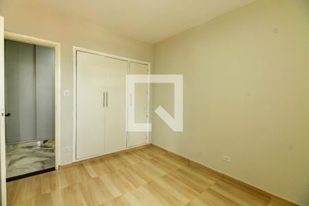 Quarto de apartamento para alugar com 2 quartos, 73m² em Tatuapé, São Paulo