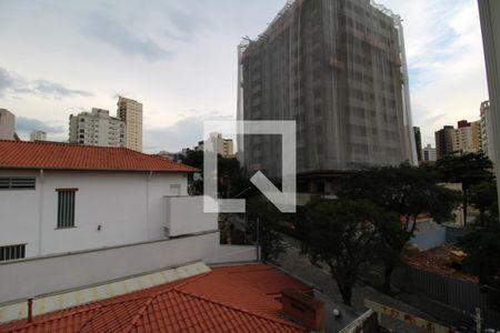 Apartamento à venda com 45m², 2 quartos e sem vagaÁrea de Serviço