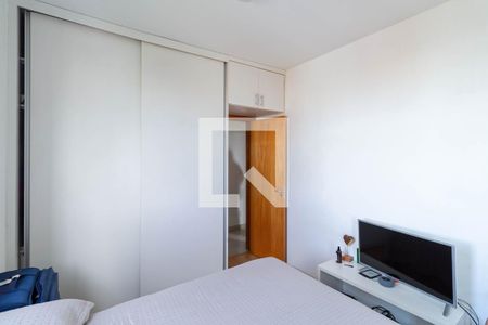 Apartamento à venda com 200m², 3 quartos e 3 vagasQuarto 1