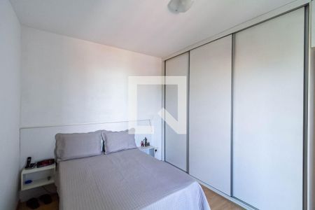 Apartamento à venda com 200m², 3 quartos e 3 vagasSuíte