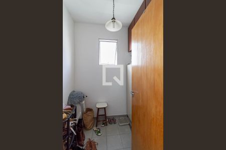 Apartamento à venda com 200m², 3 quartos e 3 vagasQuarto de serviço