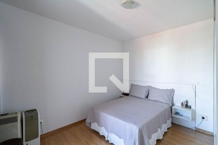 Apartamento à venda com 200m², 3 quartos e 3 vagasSuíte