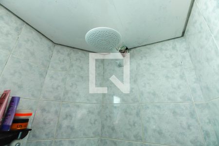 Apartamento à venda com 117m², 3 quartos e 3 vagasSuíte