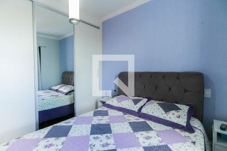 Apartamento à venda com 117m², 3 quartos e 3 vagasSuíte