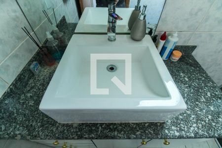 Apartamento à venda com 117m², 3 quartos e 3 vagasSuíte