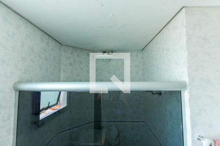 Apartamento à venda com 117m², 3 quartos e 3 vagasSuíte