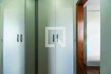 Apartamento à venda com 117m², 3 quartos e 3 vagasSuíte